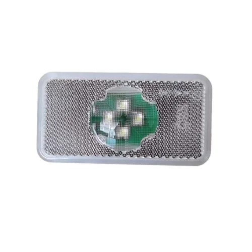 Vue 3 du produit