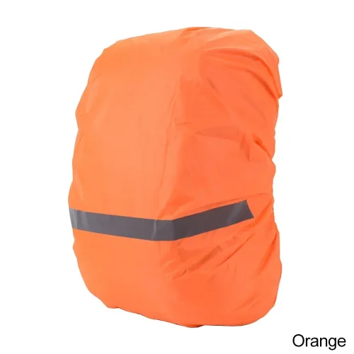 Orange-XL(60-70L)