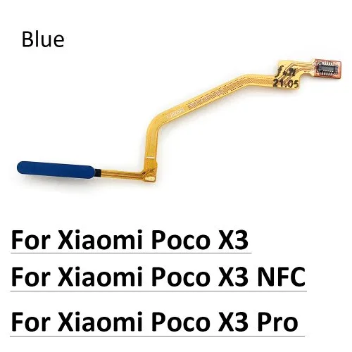 Vue 19 du produit
