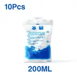 Vue 10 du produit