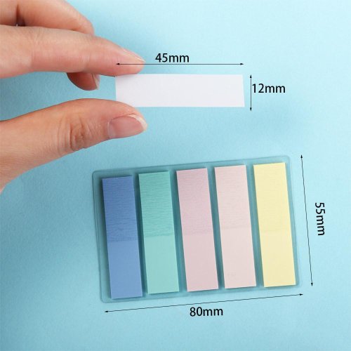 Vue 5 du produit