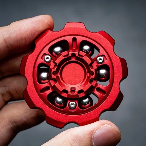 Vue 5 du produit