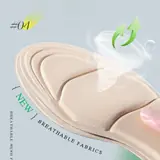 Vue 4 du produit