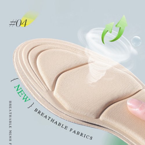 Vue 3 du produit