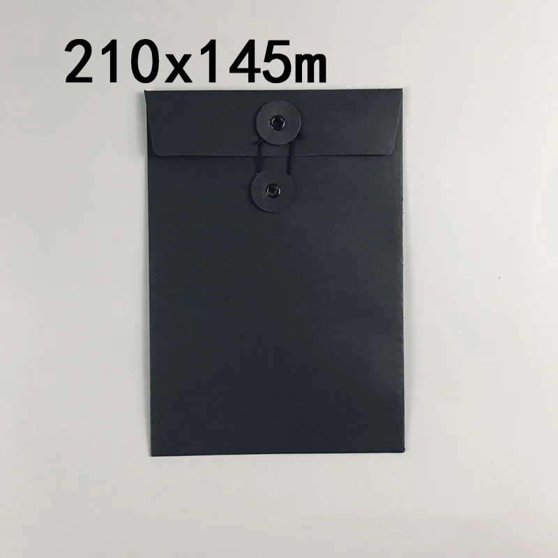 Vue 20 du produit