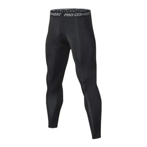 Black pants