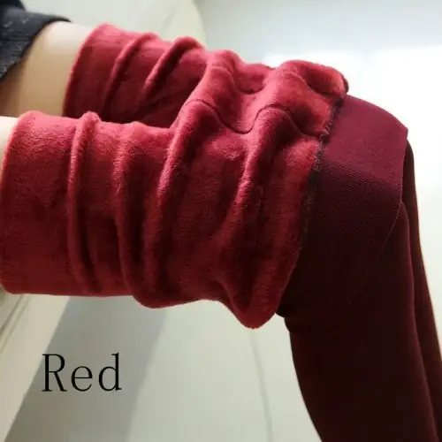 88 rot