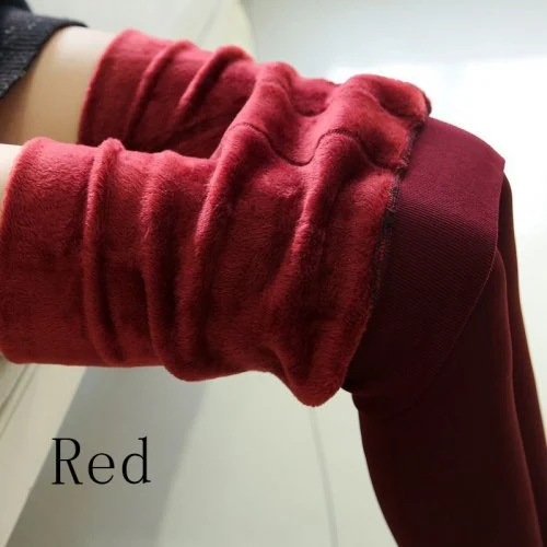 88 red