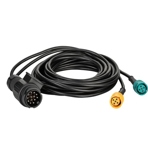 Vue 6 du produit