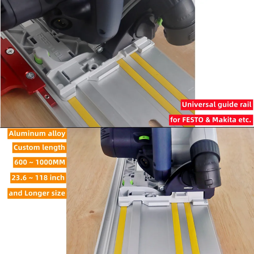 Vue 6 du produit