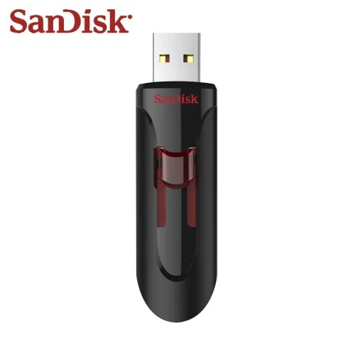 Vue 2 du produit