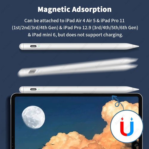 Vue 6 du produit
