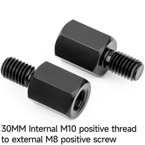 Cl-M10 to Cl-M8-30