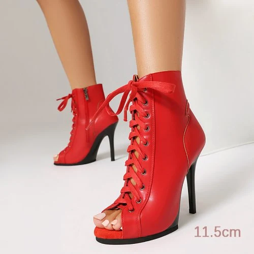 Gummi Sohle 11.5cm