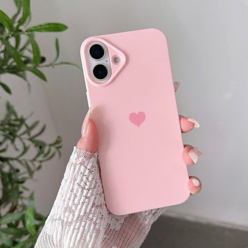 Custodia morbida in silicone color caramello per iPhone 16 15 14 Plus 13 12 Mini 11 Pro Max Cover posteriore in TPU ultra sottile opaco Shell Caso