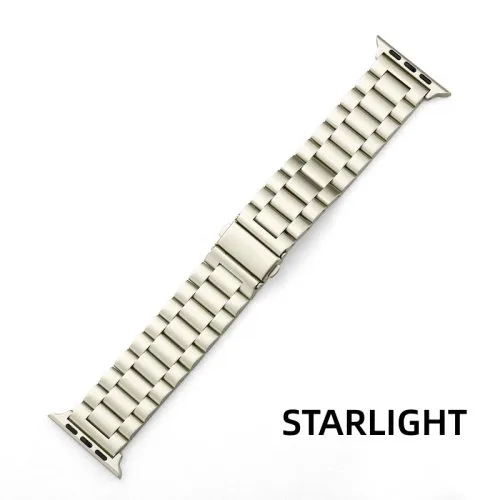 8 starlight
