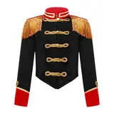 Vue 9 du produit