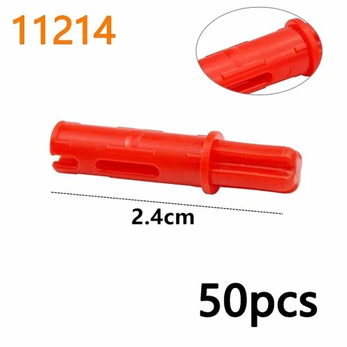 Vue 41 du produit
