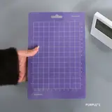 Vue 9 du produit