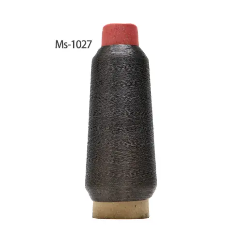 MS-1024 ciemny szary