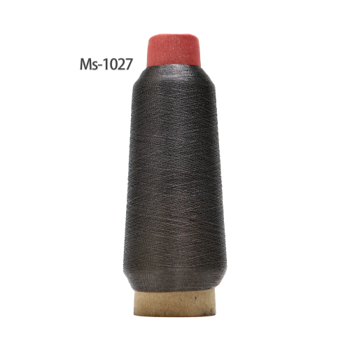 MS-1024 Dark Grey