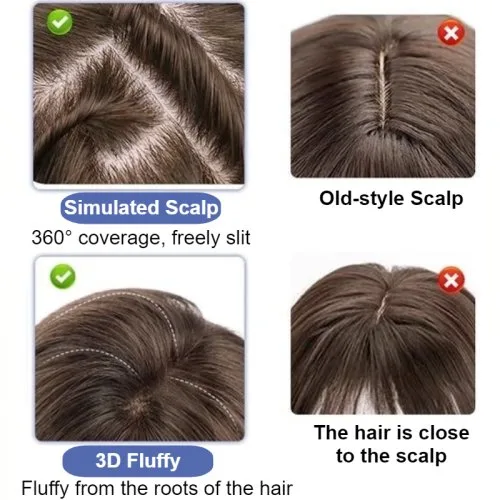 Vue 5 du produit