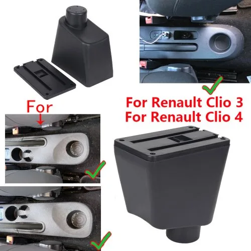 Vue 3 du produit