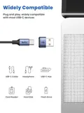 Vue 6 du produit
