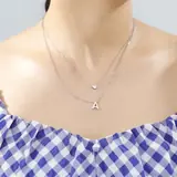Vue 5 du produit