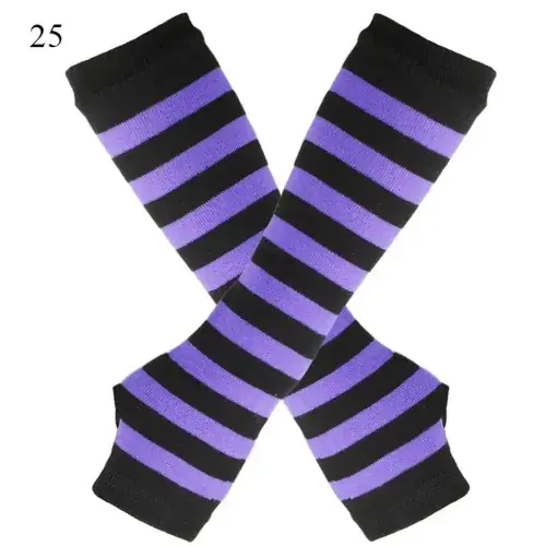 25