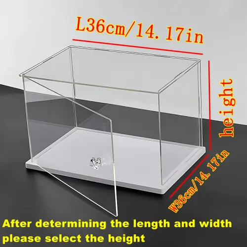 LW36x36cm