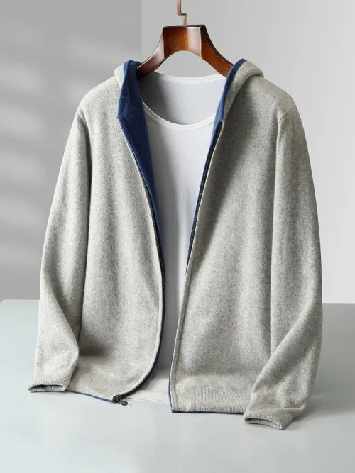 Licht grijs blauw