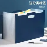 Vue 12 du produit