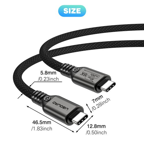 Vue 6 du produit