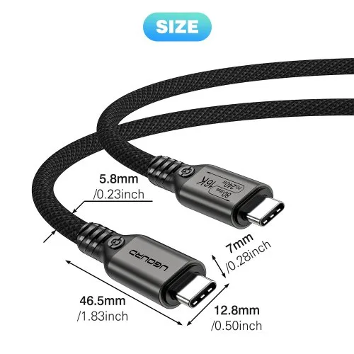 Vue 7 du produit