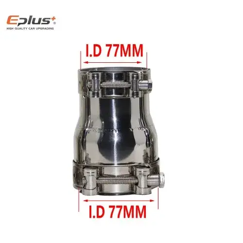 I.D 77MM-77MM