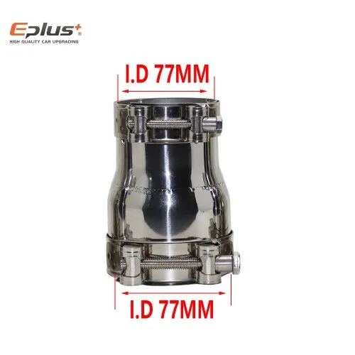 Inw.diam. 77 mm-77 mm