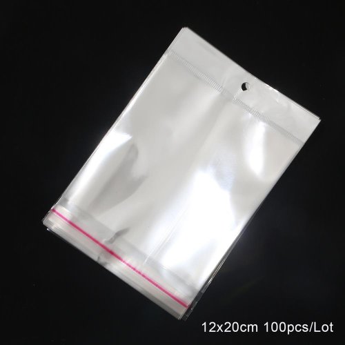 Vue 10 du produit