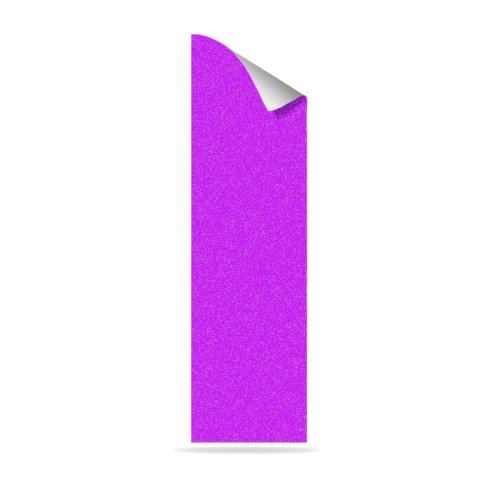 Vue 6 du produit