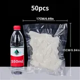 Vue 10 du produit