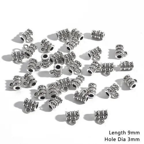 20 pièces