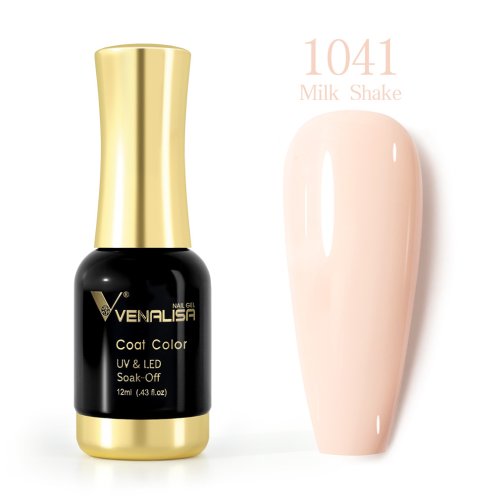 Vue 47 du produit