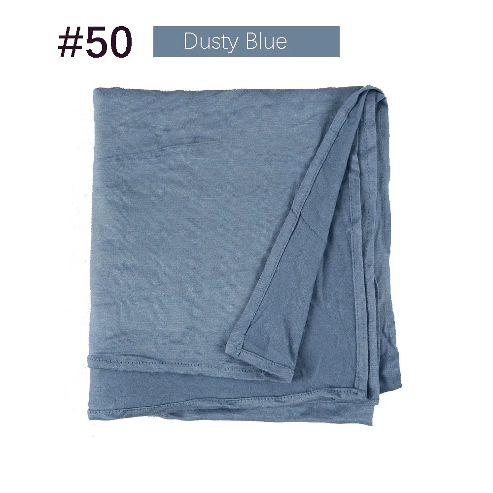 50