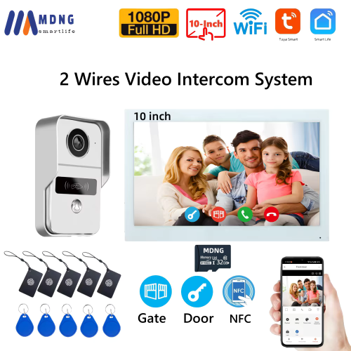 Vue 8 du produit