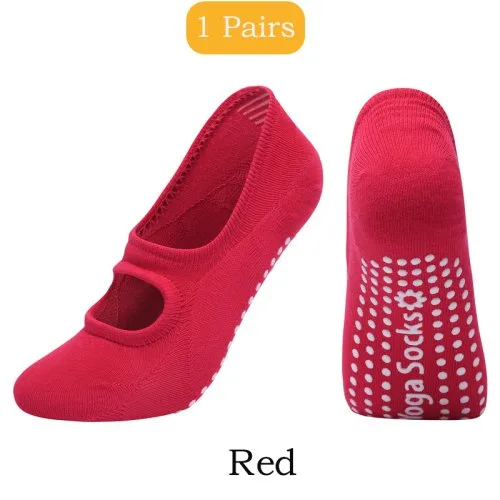 9F-Red