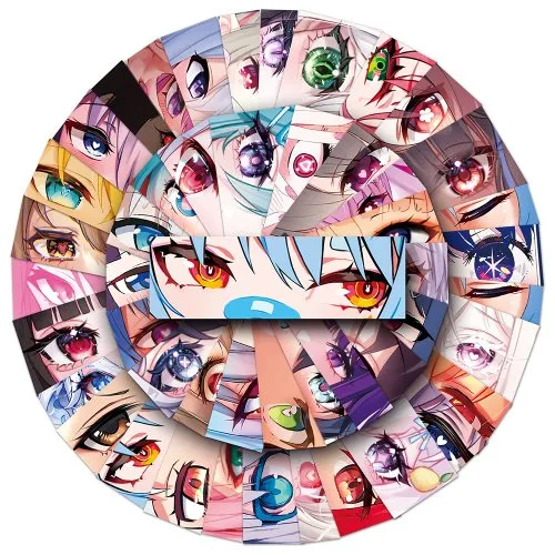 Vue 6 du produit