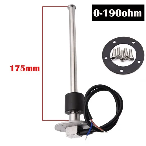 Vue 23 du produit