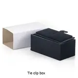 Vue 8 du produit
