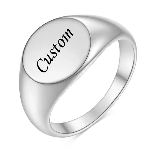 Plata personalizado