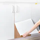 Vue 15 du produit